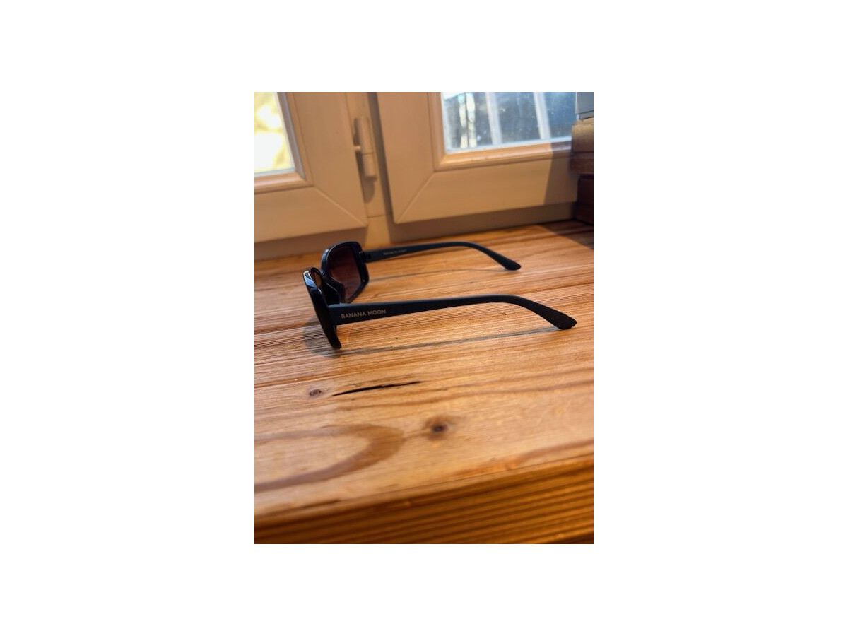 bananamoon - BM21 52¤14