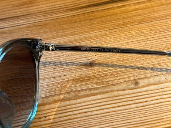 BANANAMOON - BM165 53¤20