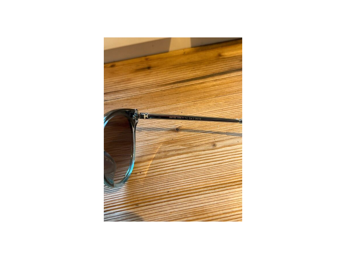 BANANAMOON - BM165 53¤20