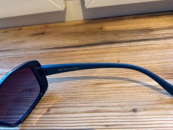 bananamoon - BM21 52¤14