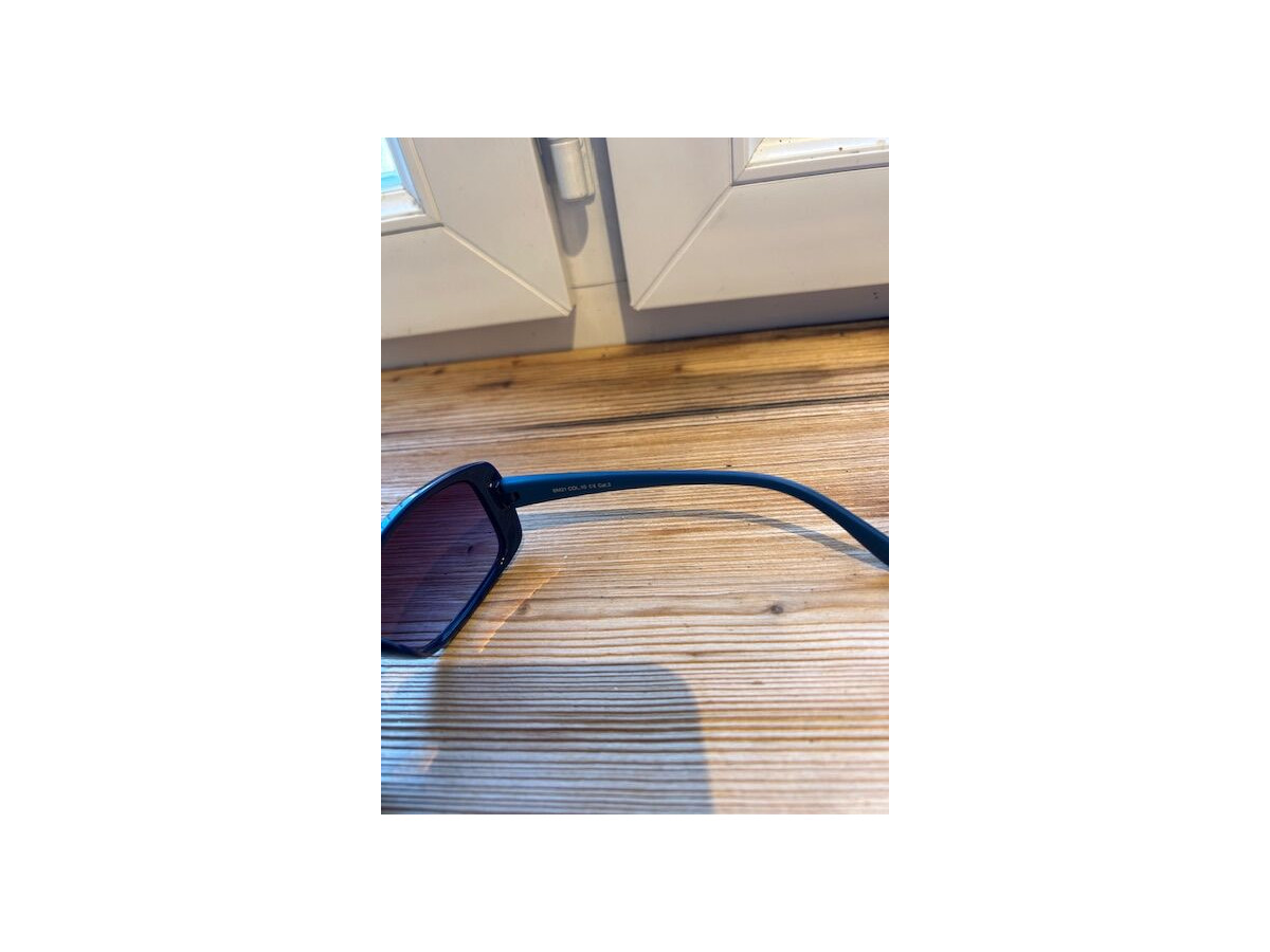 bananamoon - BM21 52¤14