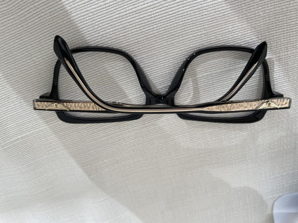 Zadig et Voltaire - VZV389 De Rigo 54¤16 140