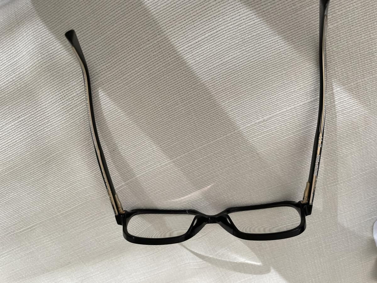 Zadig et Voltaire - VZV389 De Rigo 54¤16 140