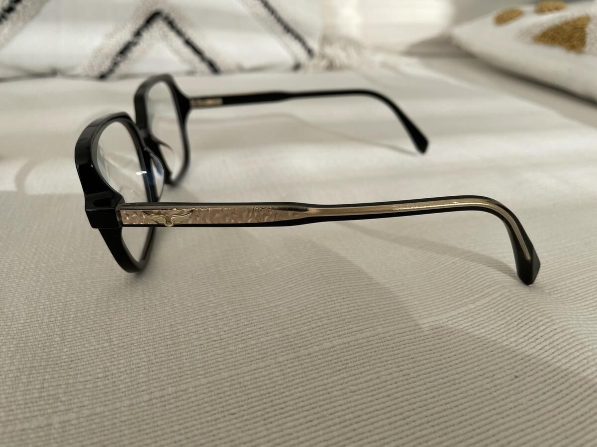 Zadig et Voltaire - VZV389 De Rigo 54¤16 140