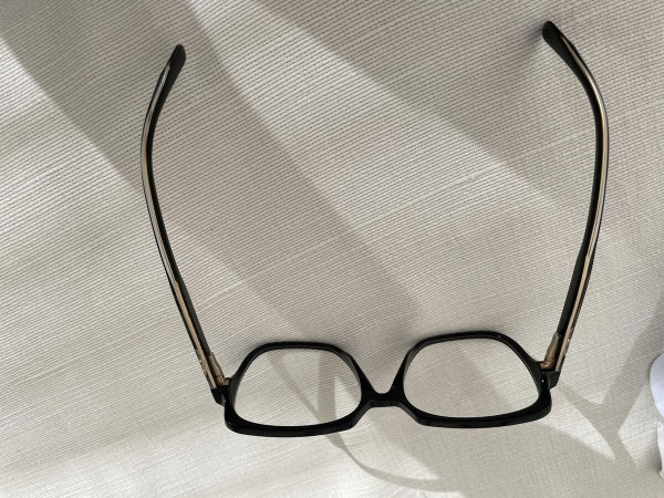 Zadig et Voltaire - VZV389 De Rigo 54¤16 140