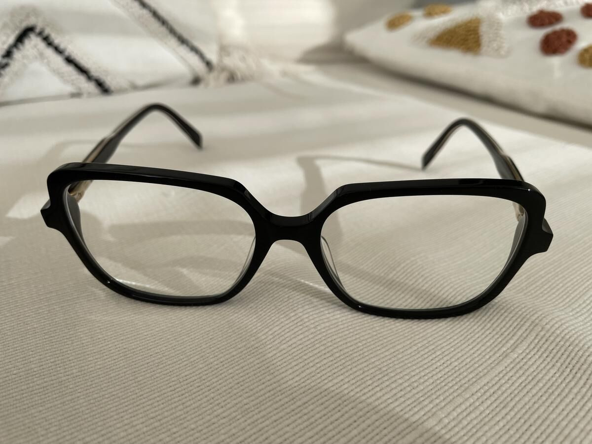 Zadig et Voltaire - VZV389 De Rigo 54¤16 140