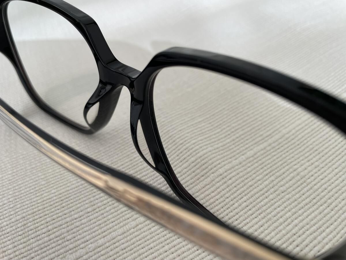 Zadig et Voltaire - VZV389 De Rigo 54¤16 140