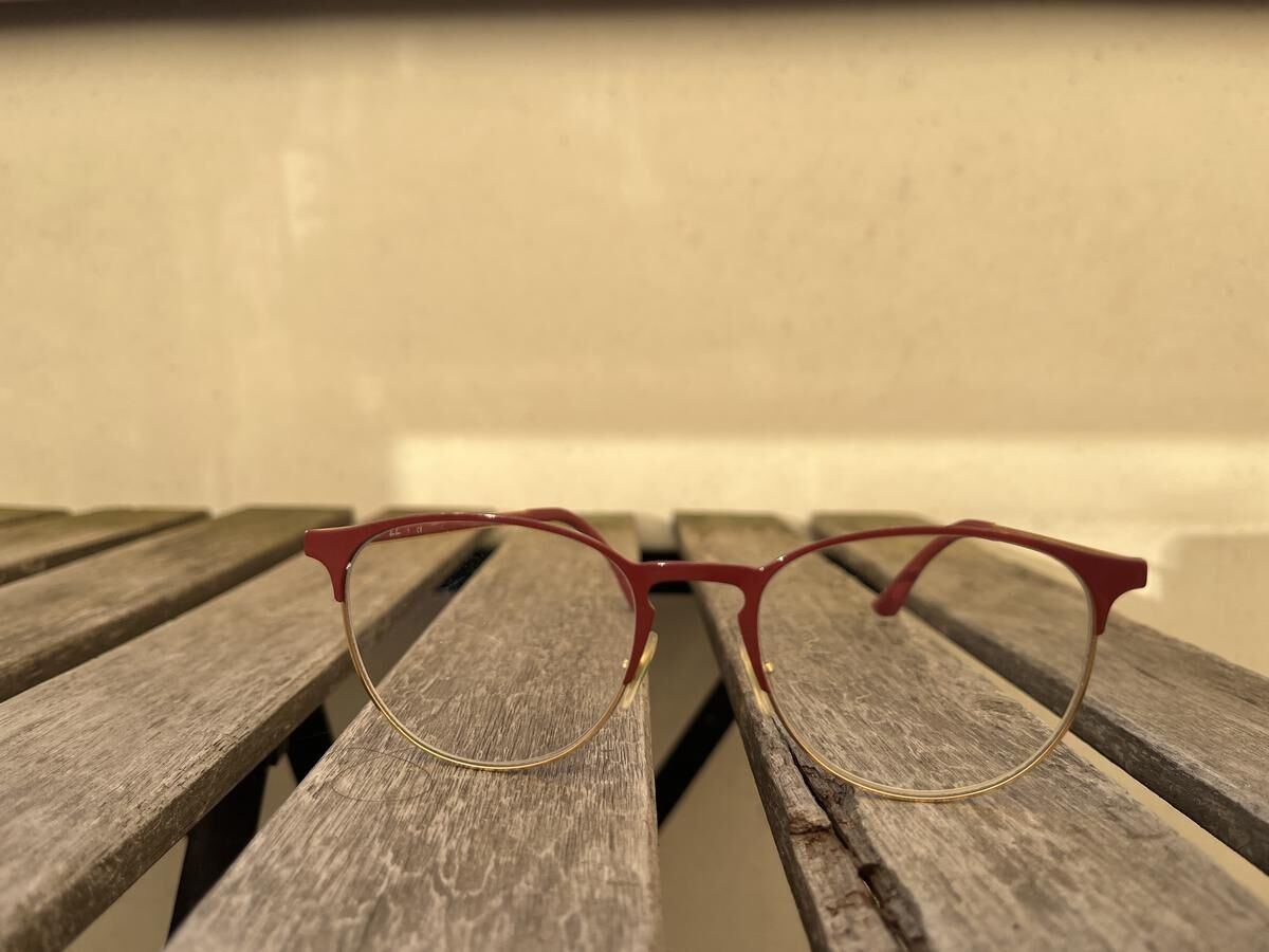 Ray ban - RB63752982 51¤18