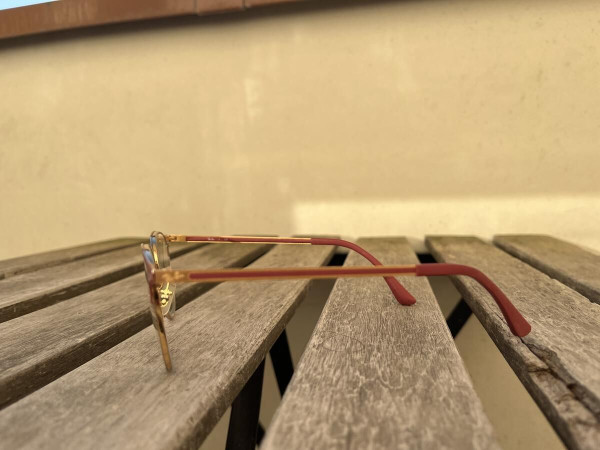 Ray ban - RB63752982 51¤18