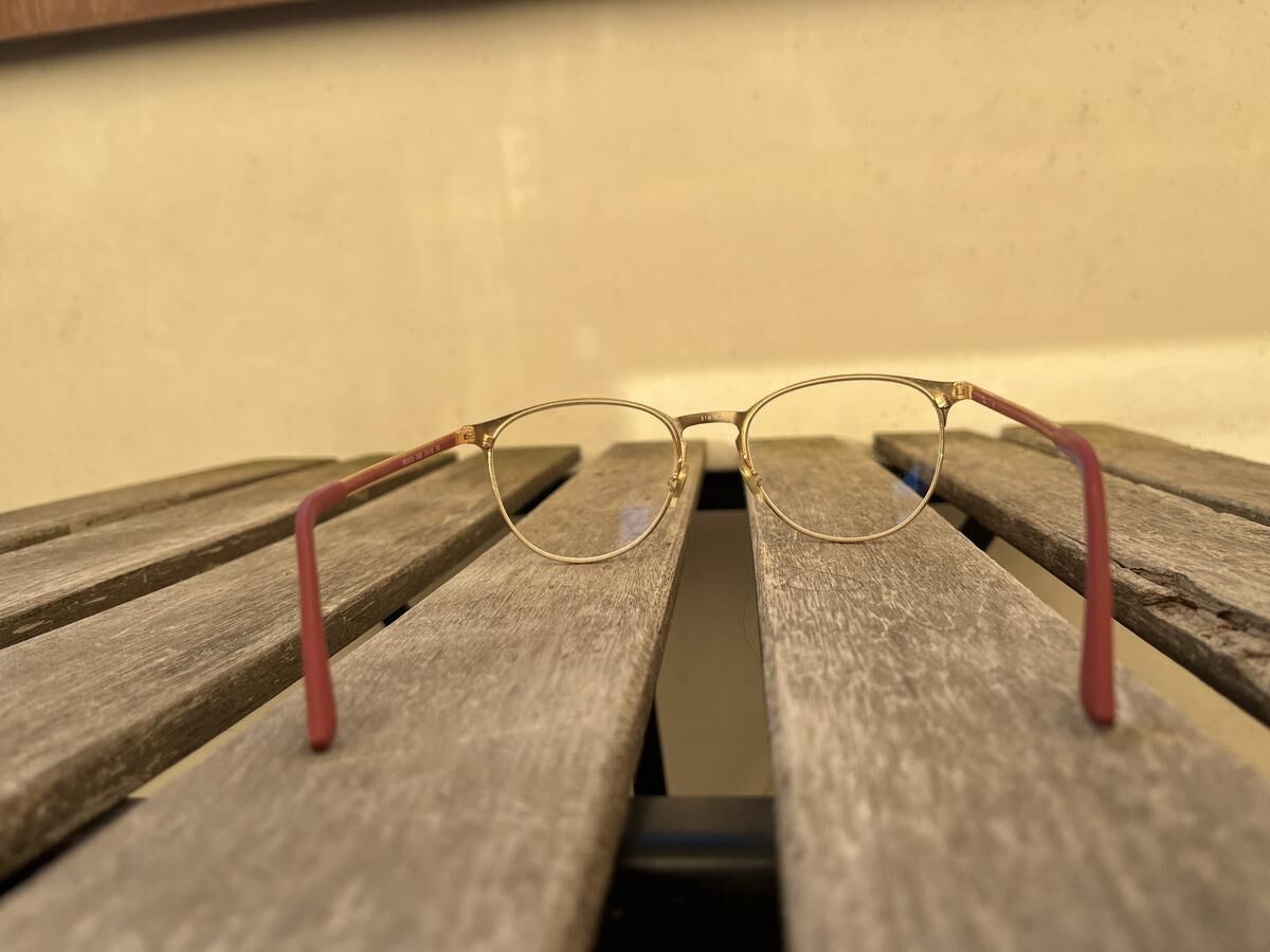 Ray ban - RB63752982 51¤18