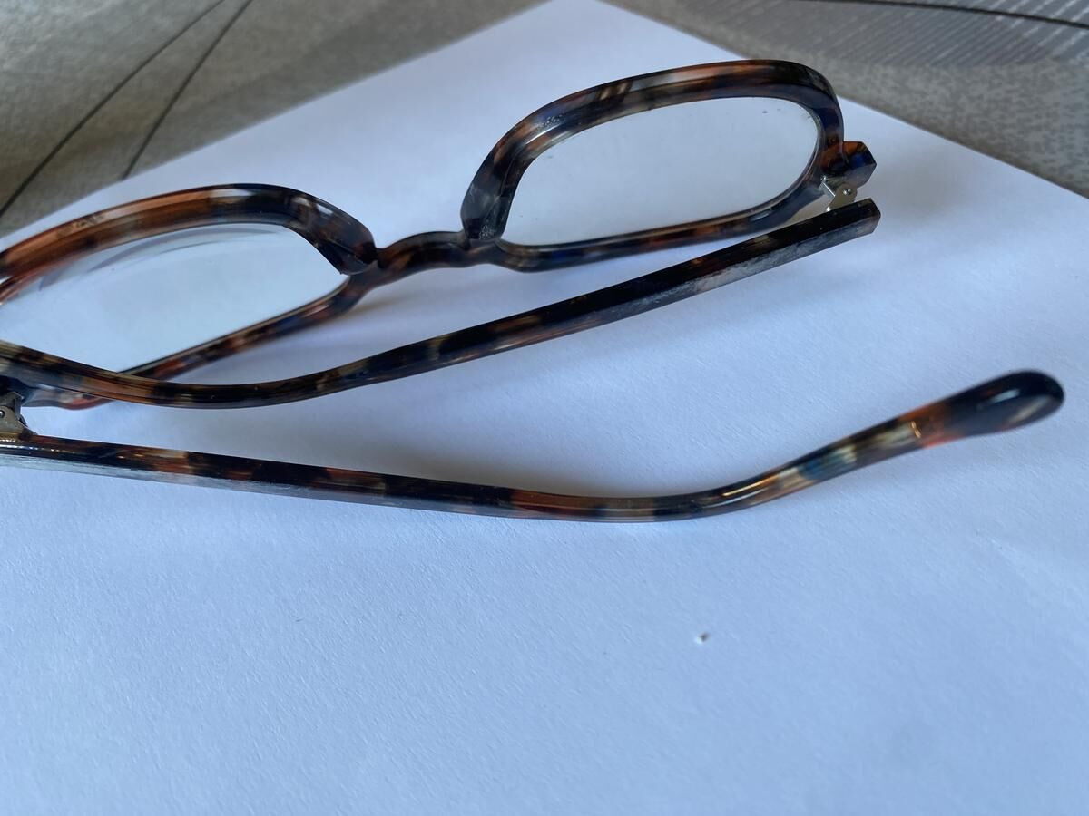 Acuitis  - Malia brun 5021