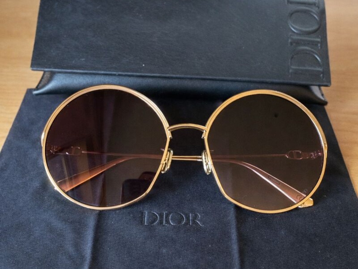 Christian Dior  - TF 03503203