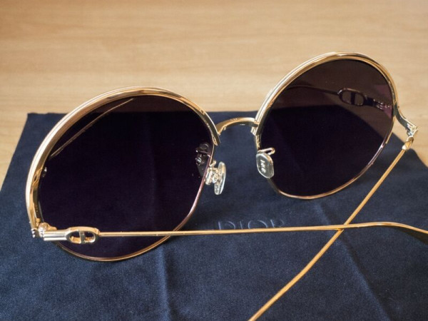 Christian Dior  - TF 03503203