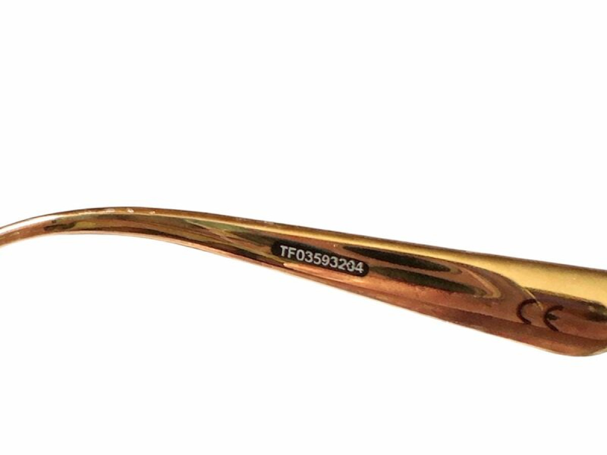 Christian Dior  - TF 03503203