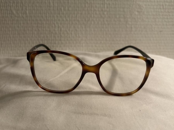 Prada - SPR0105517 55&curren;17