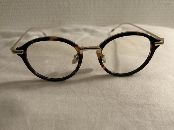 Thom browne - TB011BC02-49...