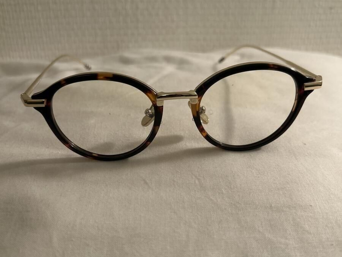 Thom browne - TB011BC02-49 49¤21