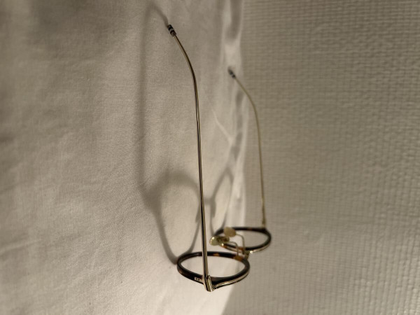 Thom browne - TB011BC02-49 49¤21