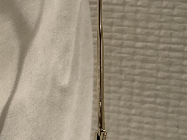 Thom browne - TB011BC02-49 49¤21