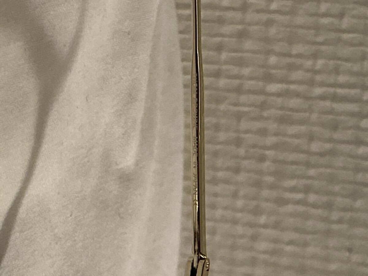 Thom browne - TB011BC02-49 49¤21