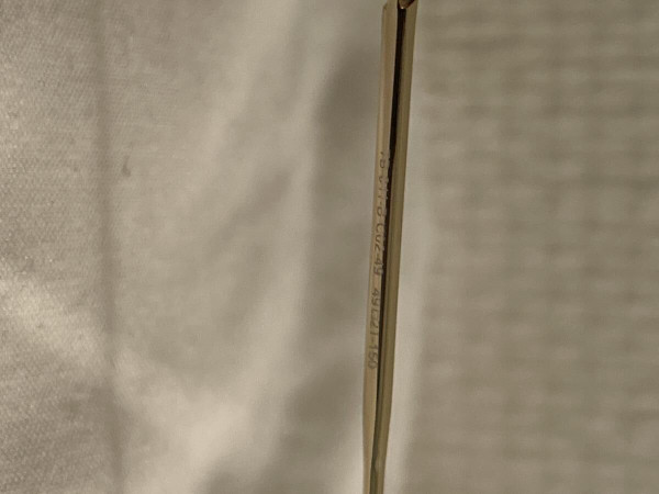 Thom browne - TB011BC02-49 49¤21