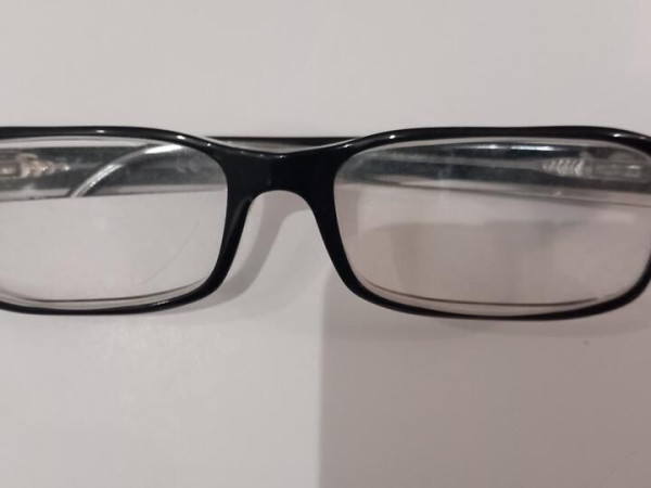 Rayban - RB5114 2034