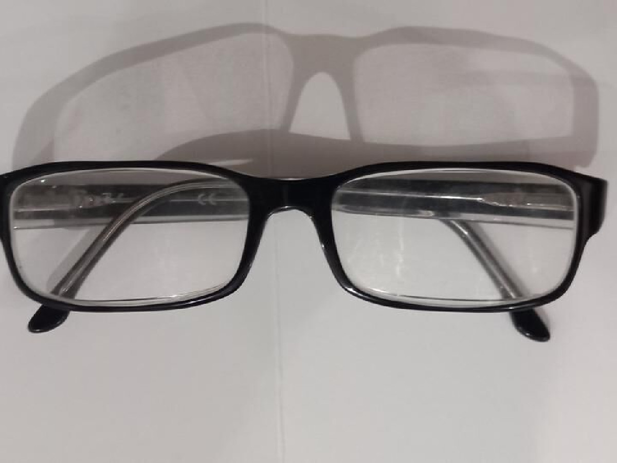 Rayban  - RB5114 2034