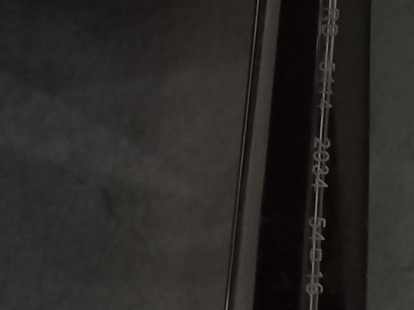 Rayban  - RB5114 2034