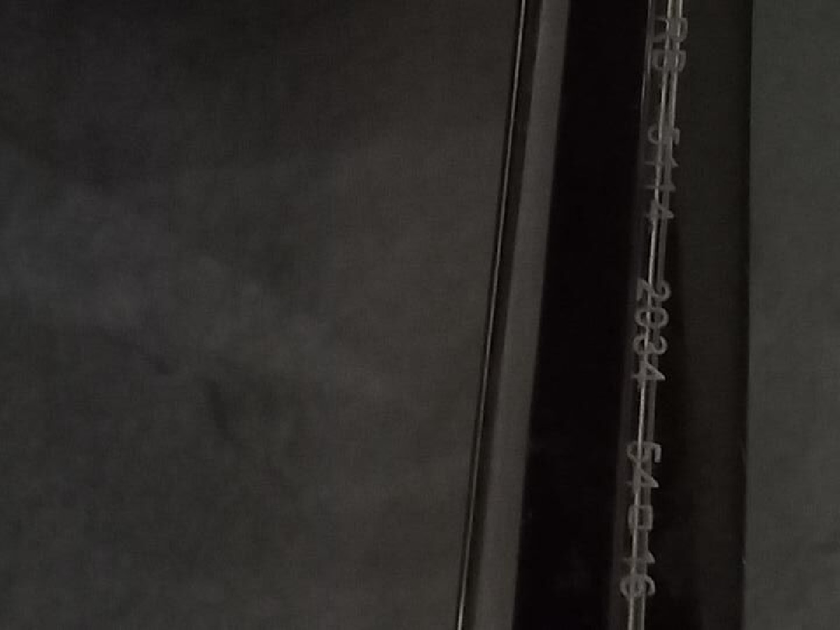 Rayban  - RB5114 2034