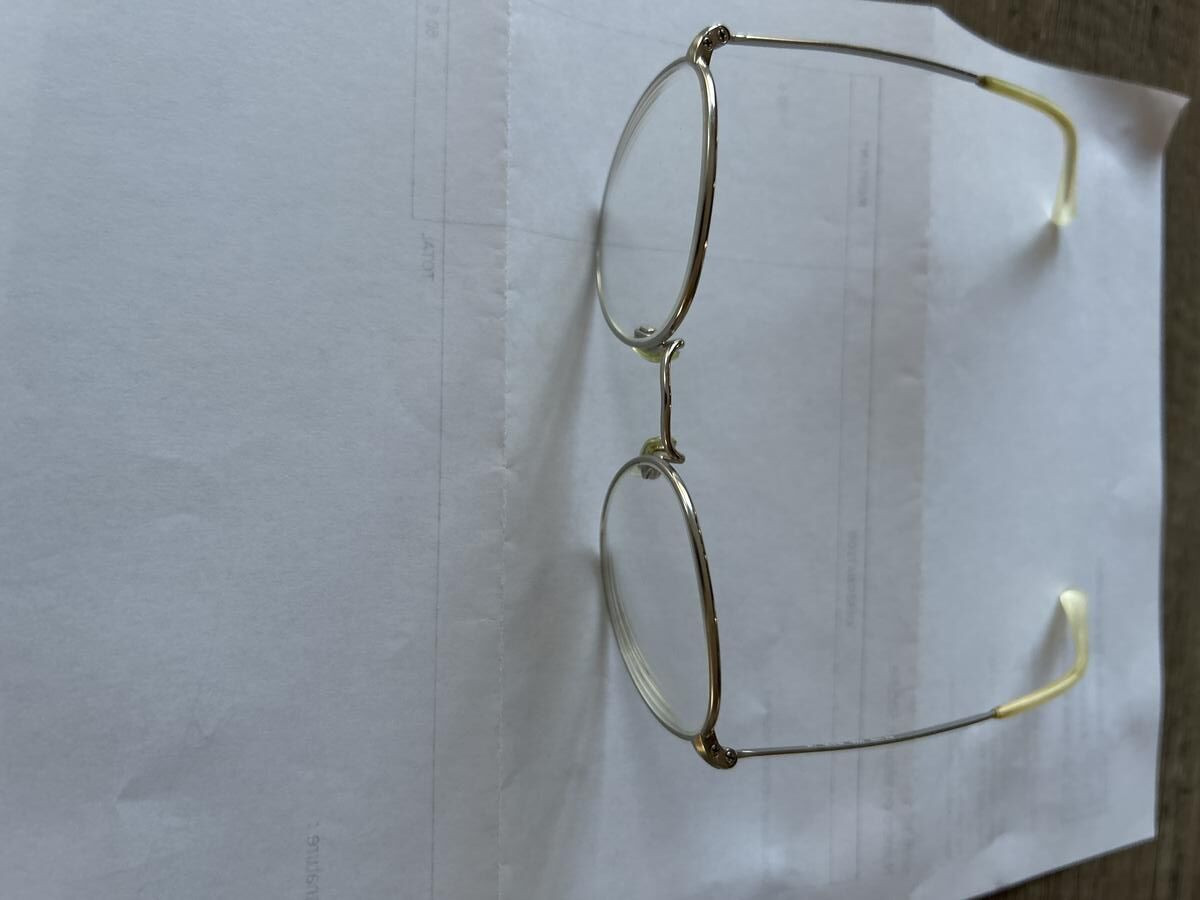 Ralph lauren - PH117993264820145