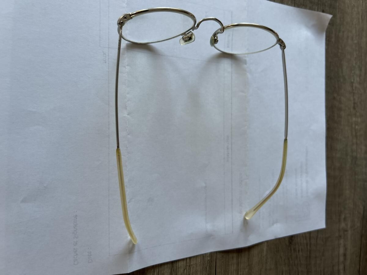 Ralph lauren - PH117993264820145