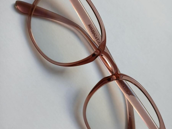 dolce gabbana - PDO377113...