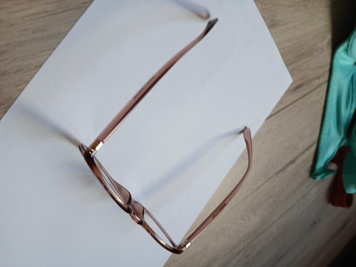 dolce gabbana - PDO377113 49¤15