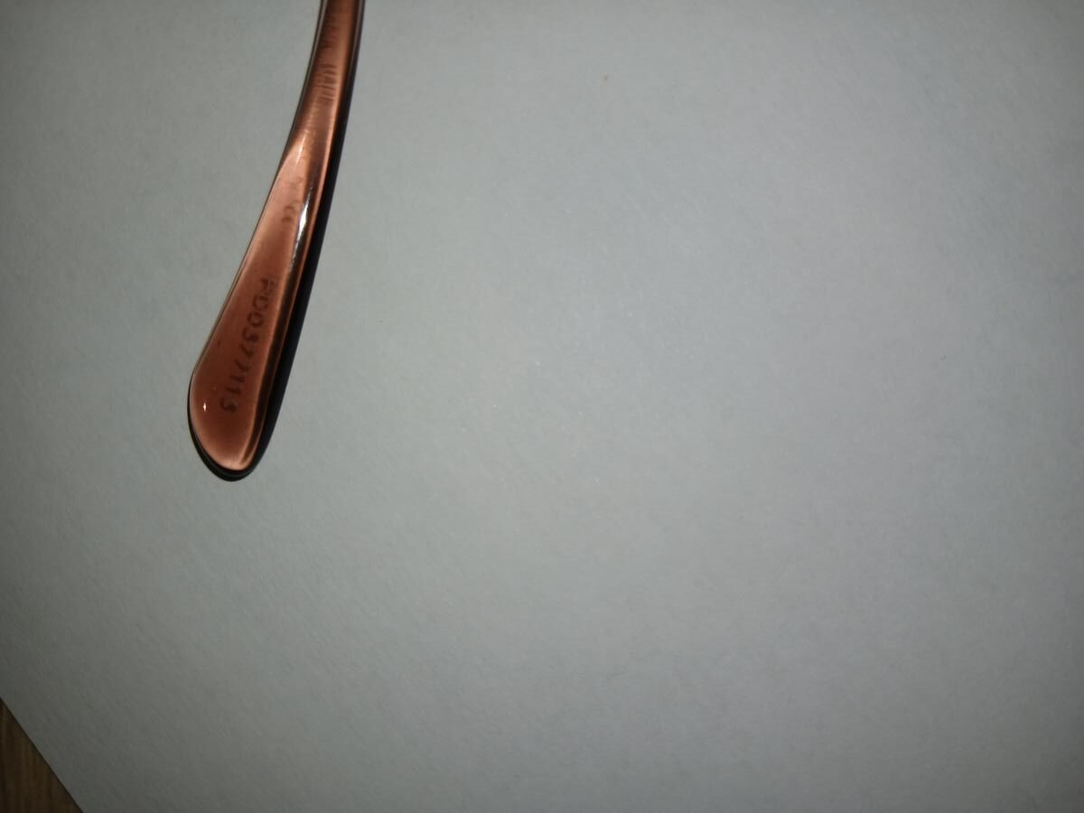 dolce gabbana - PDO377113 49¤15