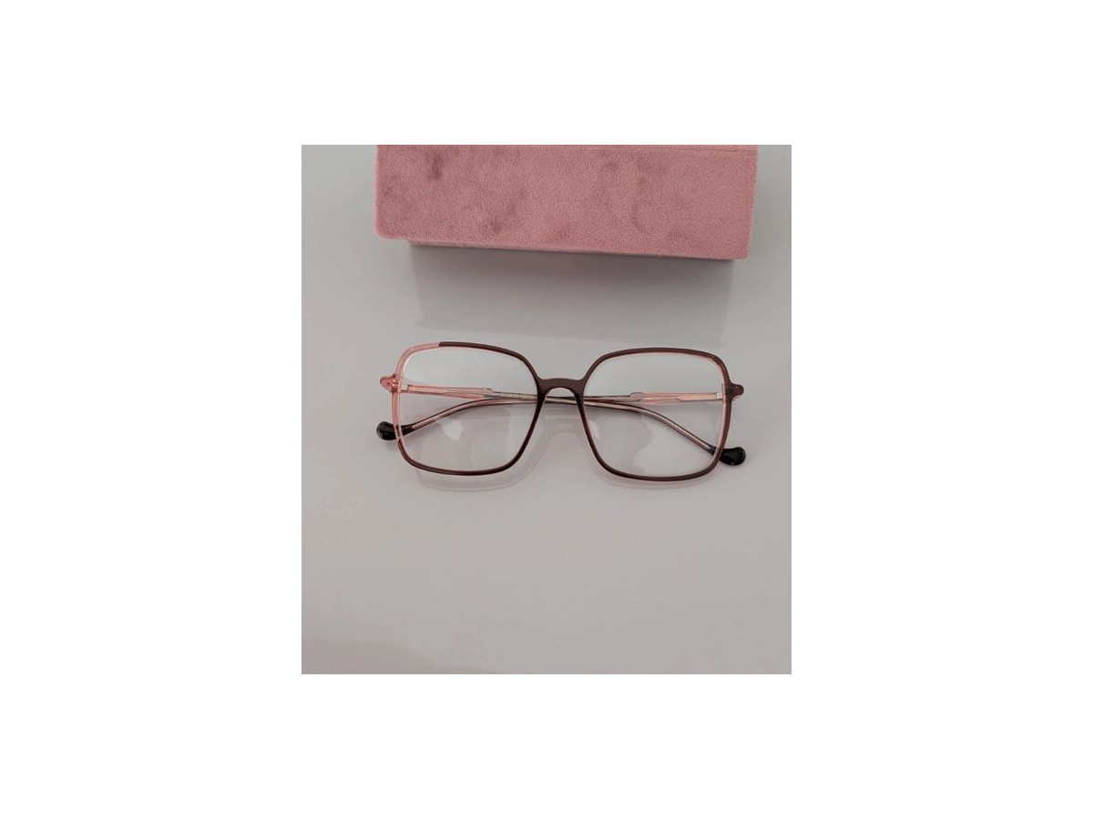 Caroline abram  - claudya