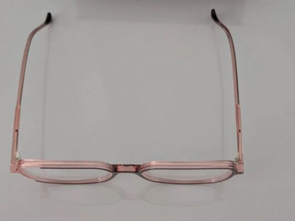 Caroline abram  - claudya