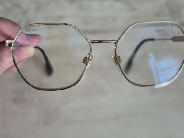 Burburry - B1350 1109 54/17...