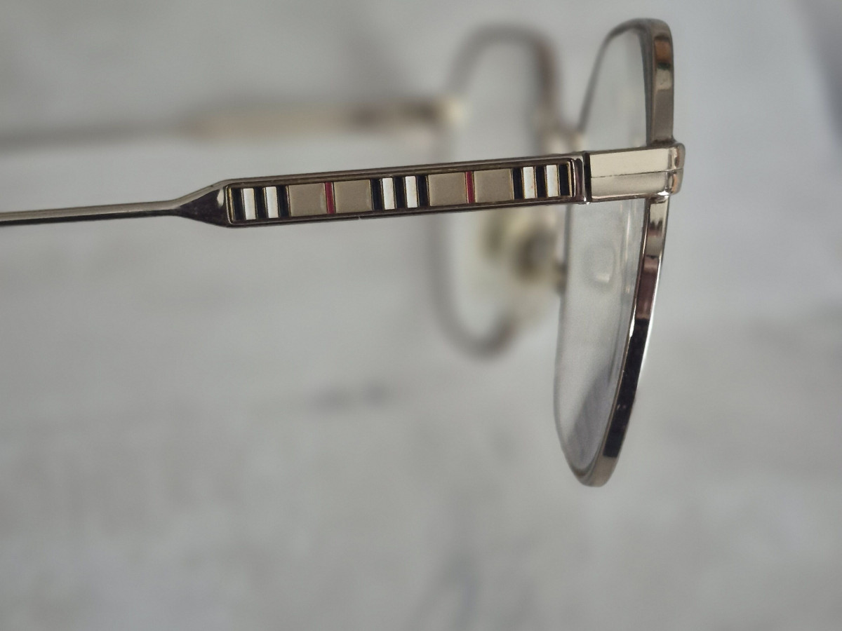 Burburry - B1350 1109 54/17 140