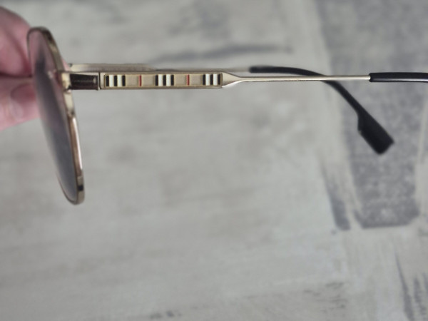 Burbury - B1350110954017140