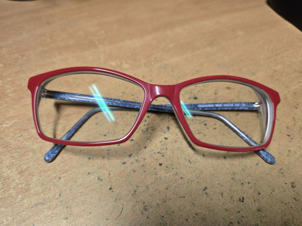 LAFONT - 60325515137 56¤15