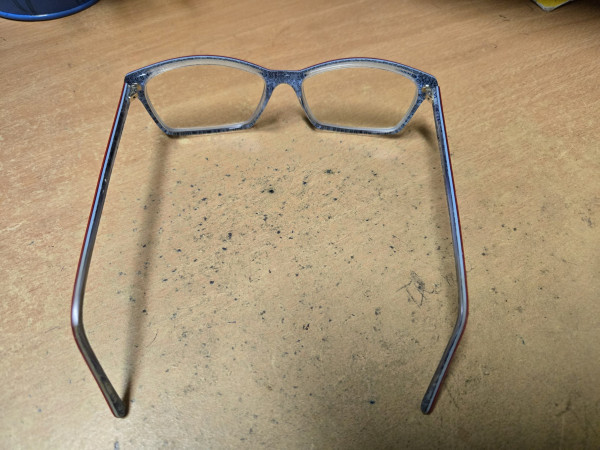 LAFONT - 60325515137 56&curren;15