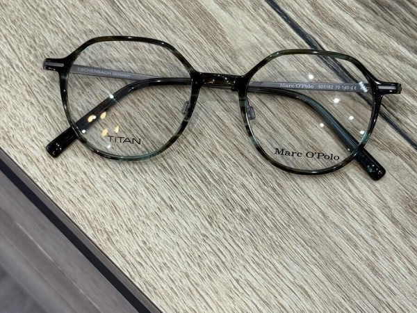 marc o'polo - 503162 48¤19