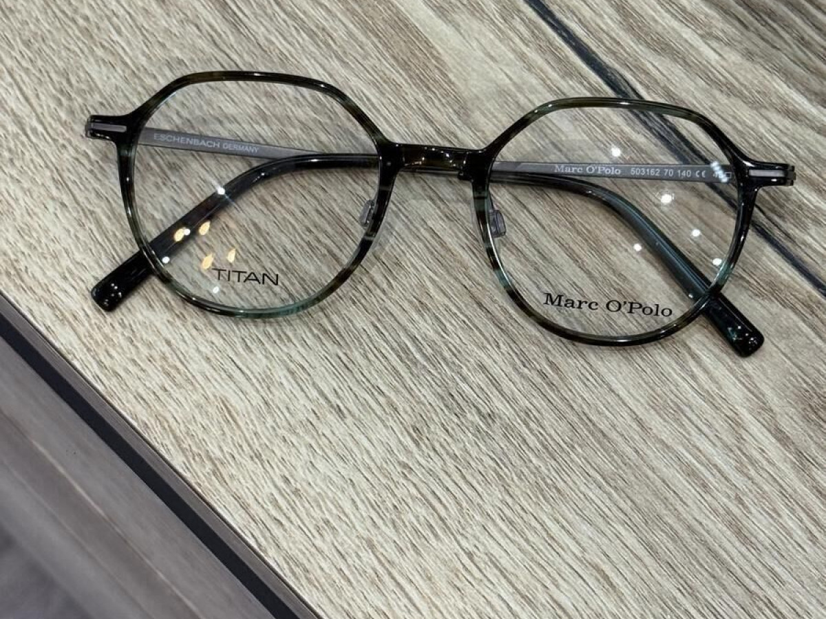 marc o'polo - 503162 48&curren;19