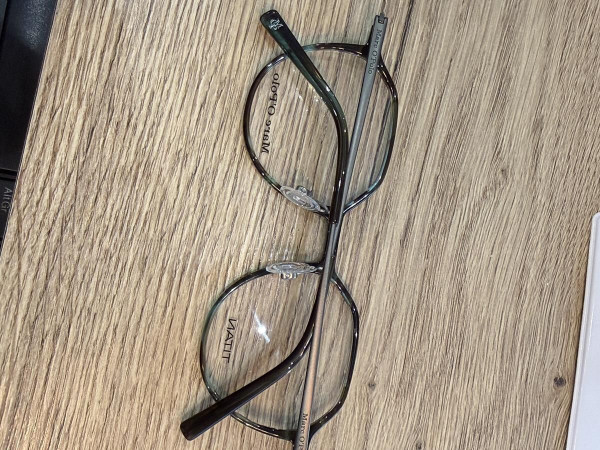 marc o'polo - 503162 48&curren;19