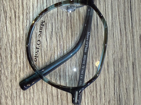 marc o'polo - 503162 48&curren;19