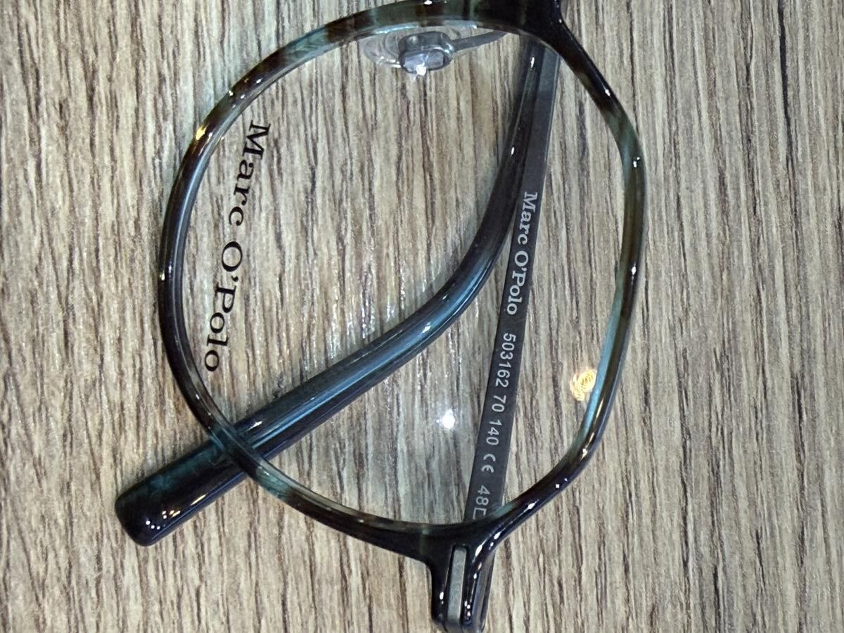 marc o'polo - 503162 48&curren;19