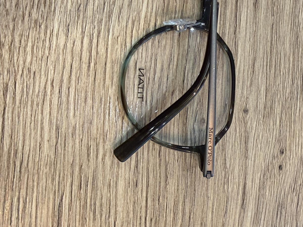 marc o'polo - 503162 48&curren;19