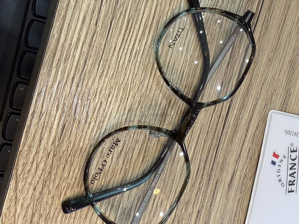 marc o'polo - 503162 48&curren;19