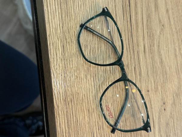 esprit - et17129 51¤19