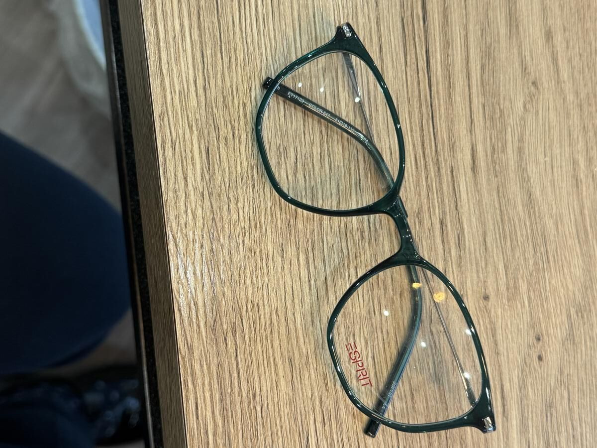 esprit - et17129 51&curren;19